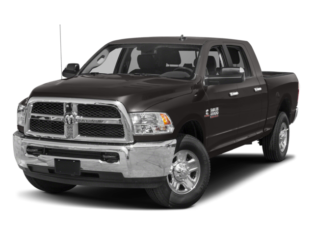 dodge ram incentives View New Dodge Incentives Ram Incentives in Athens, TX dodge ram incentives View New Dodge Incentives Ram Incentives in Athens, TX