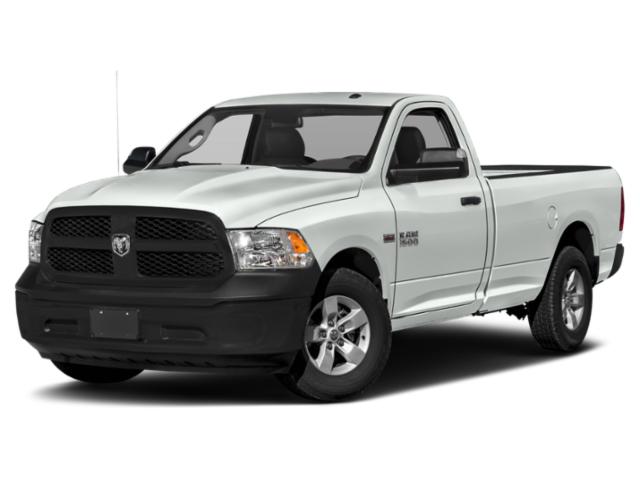dodge ram 1500 incentives