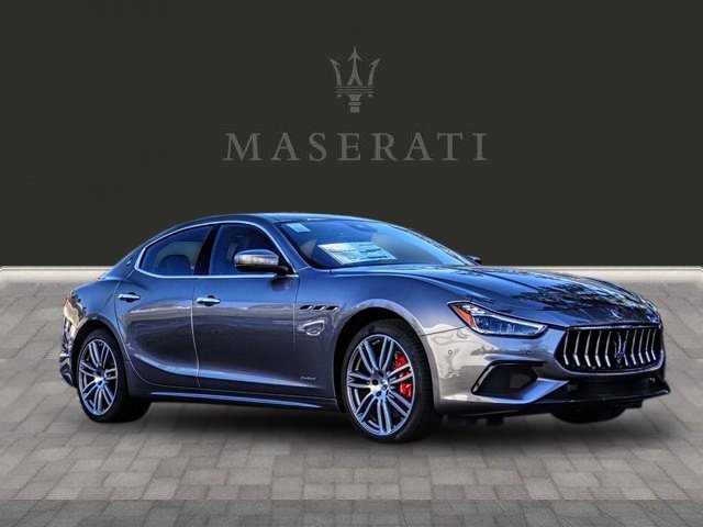 Maserati Anaheim Hills >> Alfa Romeo Of Anaheim Hills Inventory Yorba Linda Ca Maserati Anaheim Hills >> Alfa Romeo Of Anaheim Hills Inventory Yorba Linda Ca