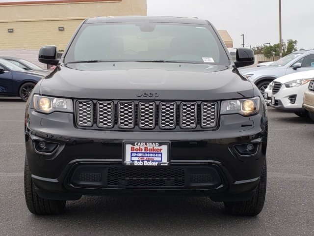 Bob Baker Jeep >> New Vehicles For Sale Bob Baker Auto Group Carlsbad Ca Bob Baker Jeep >> New Vehicles For Sale Bob Baker Auto Group Carlsbad Ca