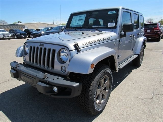 Chrysler Dodge Jeep Ram For Sale Cornhusker Auto Center