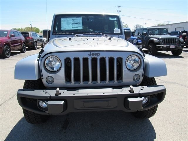 Chrysler Dodge Jeep Ram For Sale Cornhusker Auto Center