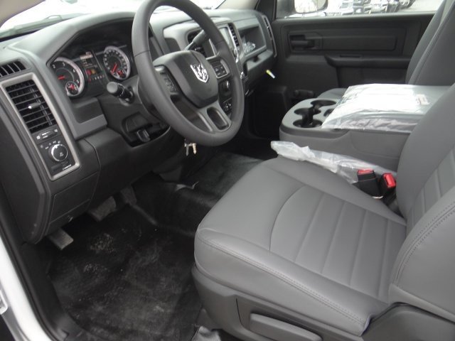 New Used Inventory Jeep Chrysler Dodge Ram Of Ontario San