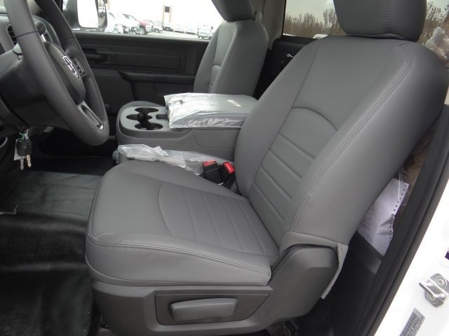 New Used Inventory Jeep Chrysler Dodge Ram Of Ontario San