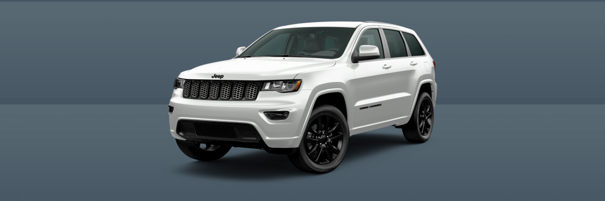 Pre-Owned 2020 Jeep Cherokee Limited 4D Sport Utility in Clive #K0638 |  Willis Automotive