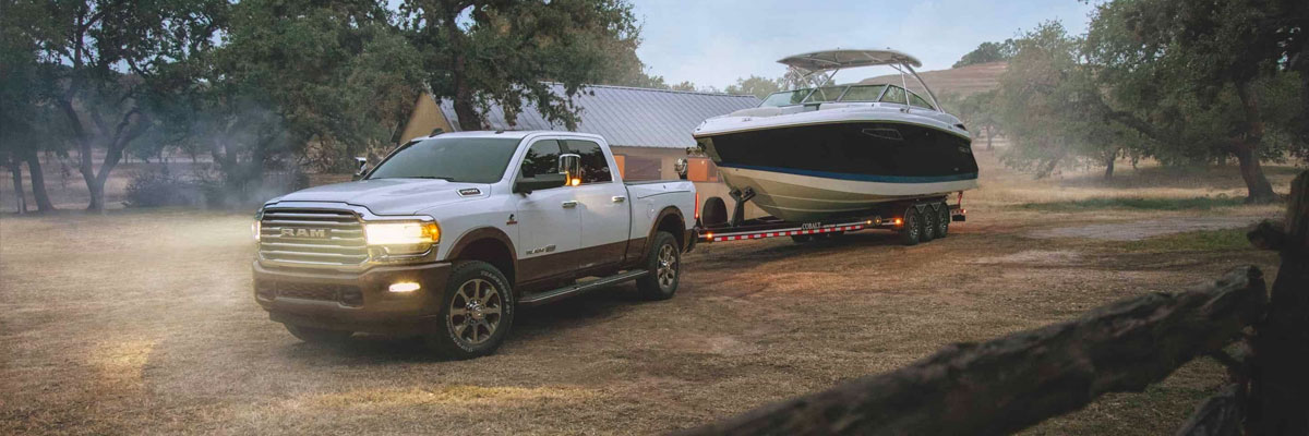 2020 Ram 2500 Jeep Chrysler Dodge Ram Fiat Of Ontario Ontario Ca