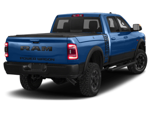 New Chrysler,Dodge,Jeep,Ram Models in Clearfield - Features, Specs