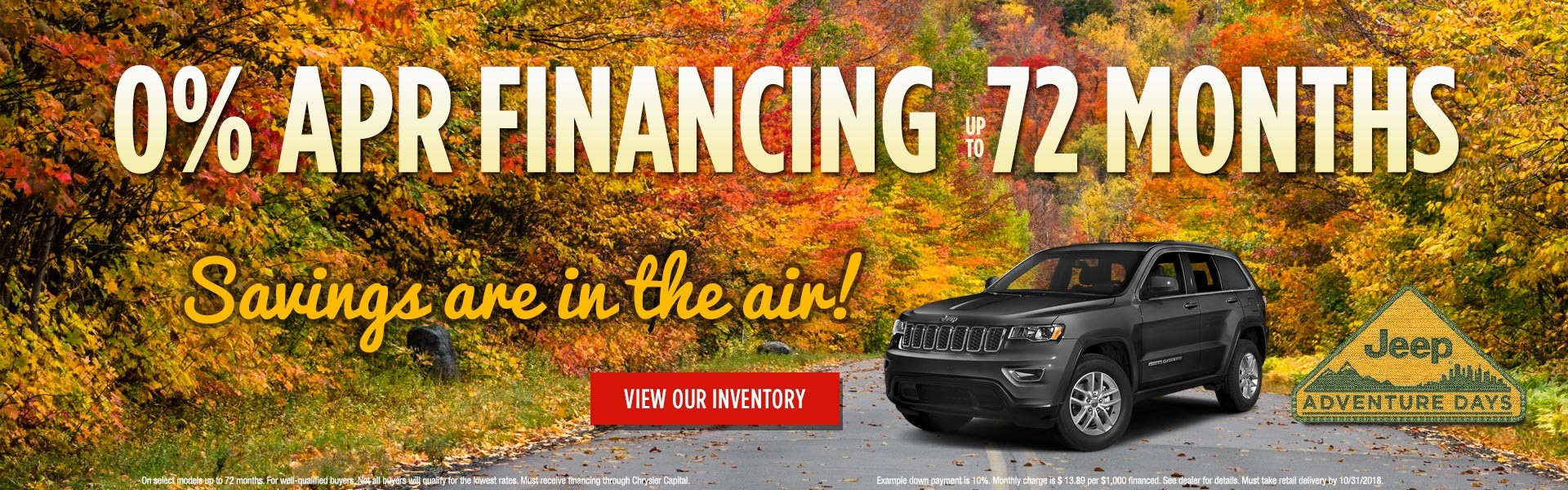 Jeep Chrysler Dodge Ram City Greenwich CT Jeep Dealer