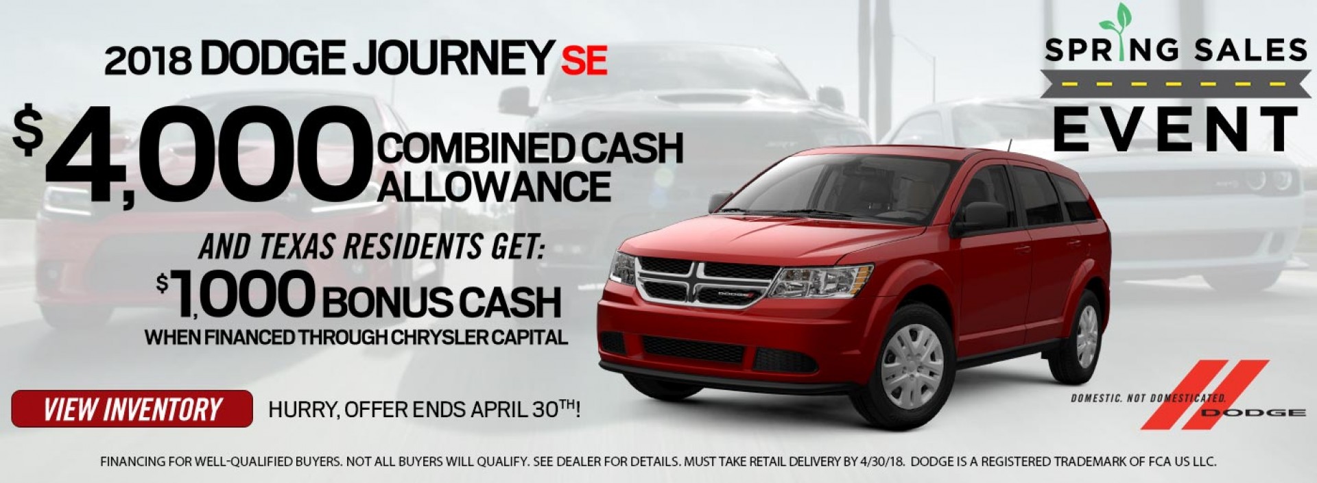 Car Dealership Elder Chrysler Dodge Jeep Ram Athens, TX