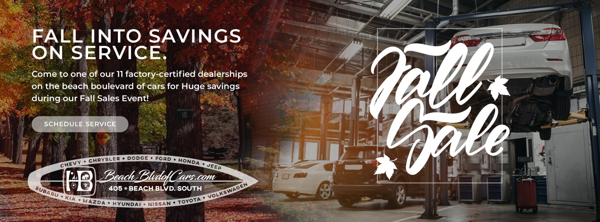 Huntington Beach Cdjr >> New Used Car Dealerships In Orange County Beach Huntington Beach Cdjr >> New Used Car Dealerships In Orange County Beach