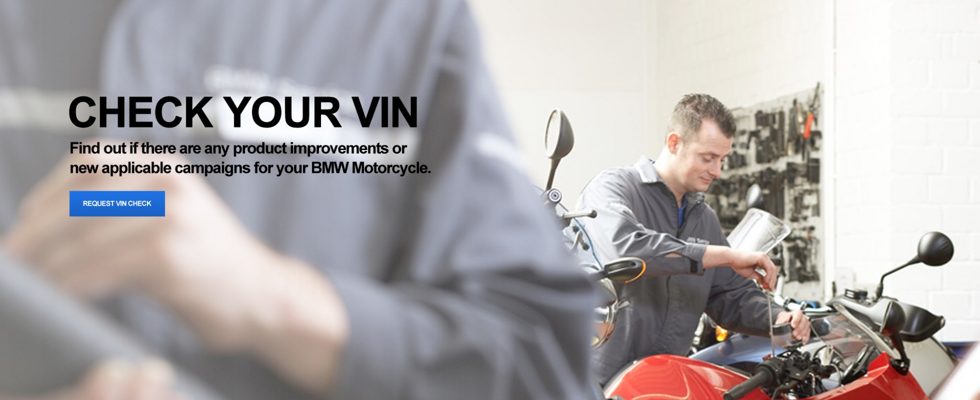 Northern California BMW | BMW Motorcycle Dealers