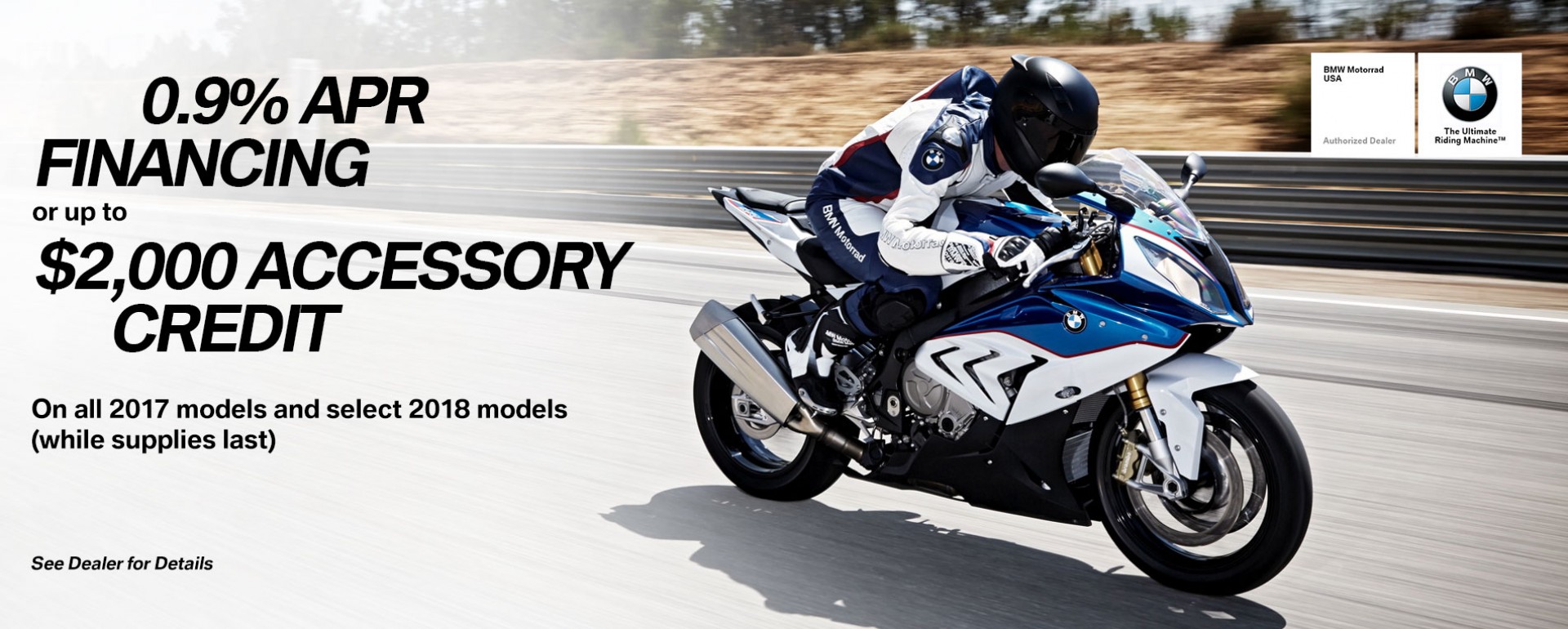 Northern California BMW | BMW Motorcycle Dealers