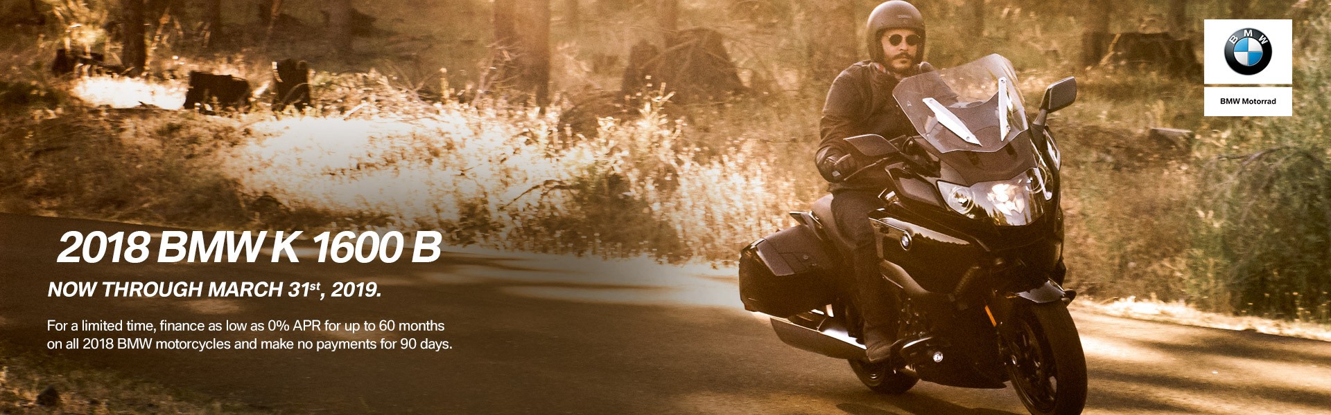 Northern California BMW | BMW Motorcycle Dealers