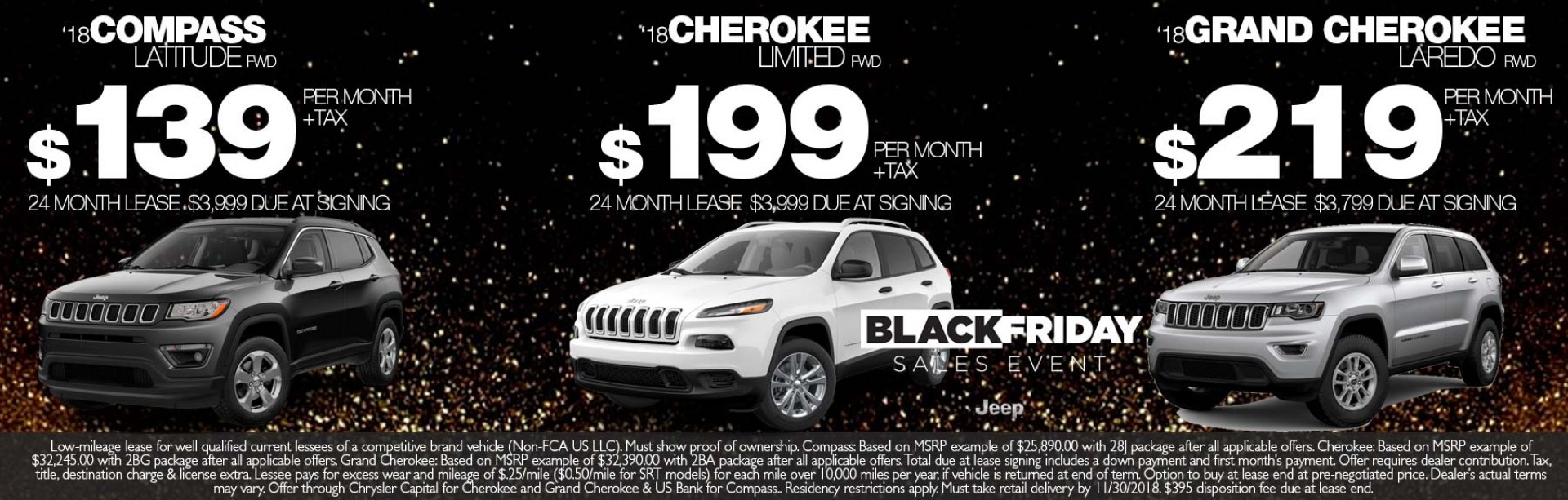 New & Used Cars for Sale | Bob Baker Chrysler Jeep Dodge Ram | Carlsbad, CA