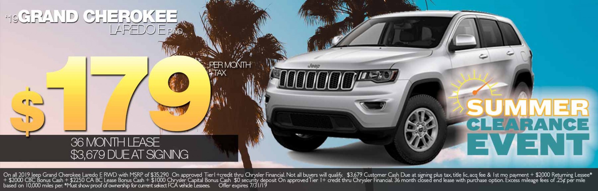 Bob Baker Jeep >> New Used Cars For Sale Bob Baker Chrysler Jeep Dodge Ram Bob Baker Jeep >> New Used Cars For Sale Bob Baker Chrysler Jeep Dodge Ram