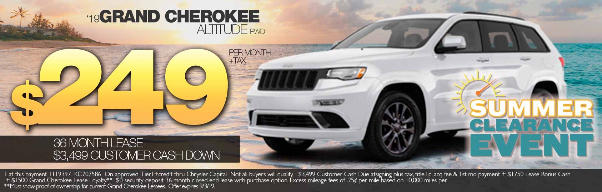 Jeep Dealership San Diego >> New Used Cars For Sale Bob Baker Chrysler Jeep Dodge Ram Jeep Dealership San Diego >> New Used Cars For Sale Bob Baker Chrysler Jeep Dodge Ram
