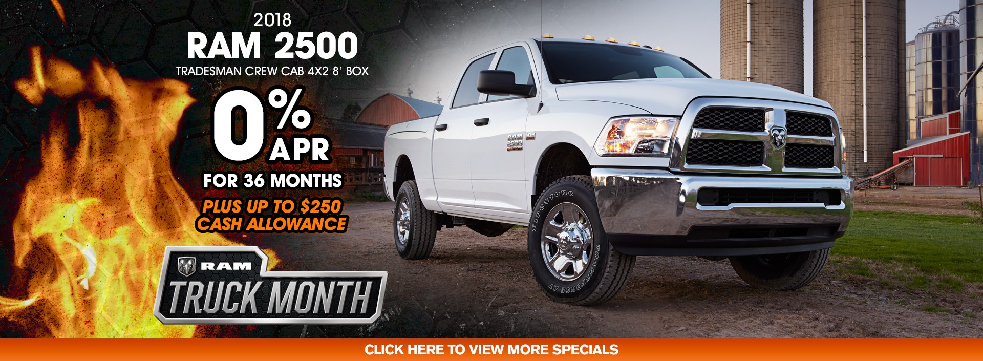 Jeep Dealership Orange County Jeepcarusa