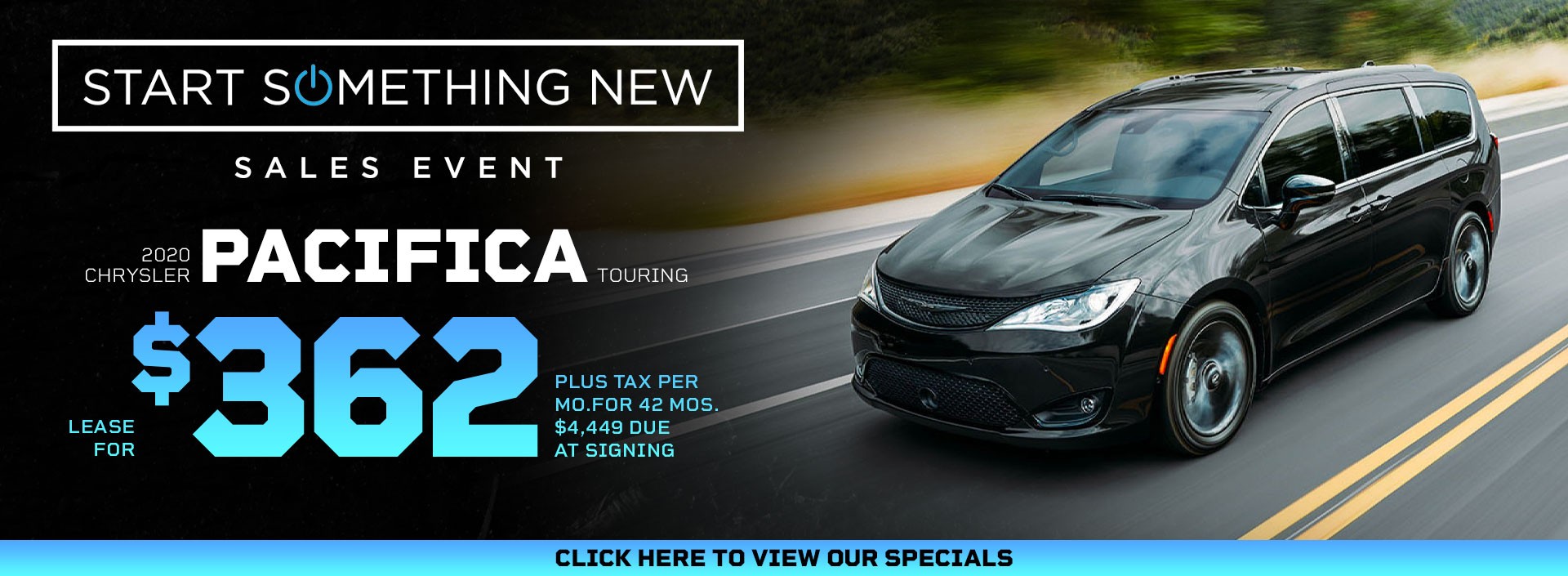 Find a New or Used Car in San Juan Capistrano, CA