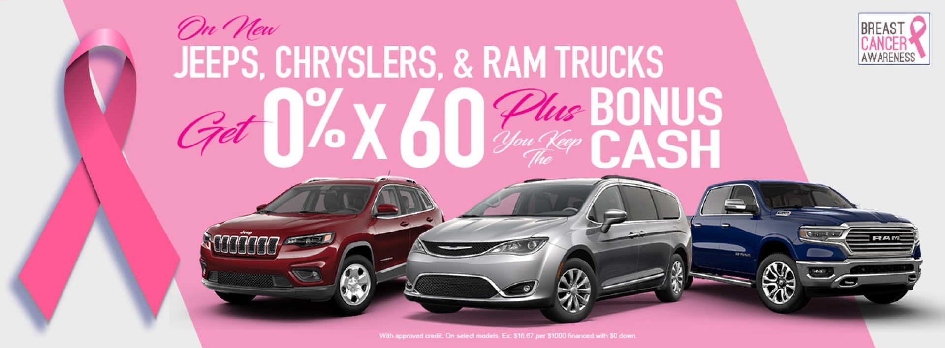 Crystal Lake Dodge >> Crystal Lake Chrysler Jeep Dodge Ram New And Used Car Crystal Lake Dodge >> Crystal Lake Chrysler Jeep Dodge Ram New And Used Car