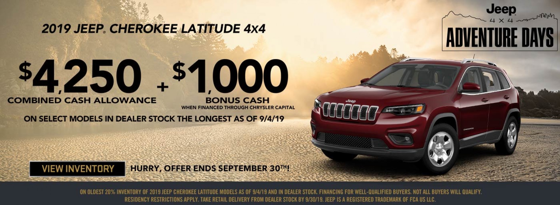 Van Horn Auto >> Van Horn Chrysler Dodge Jeep Ram Of Stoughton Stoughton Wi Van Horn Auto >> Van Horn Chrysler Dodge Jeep Ram Of Stoughton Stoughton Wi