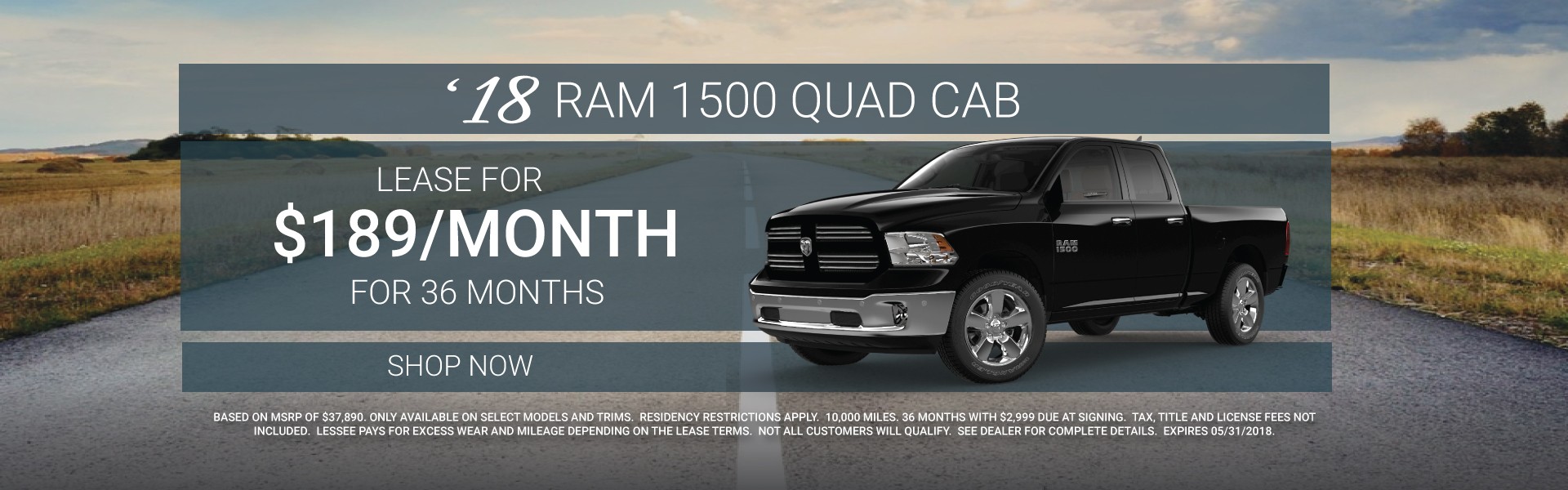 New & Used Cars Dave Warren CDJR Jamestown, NY