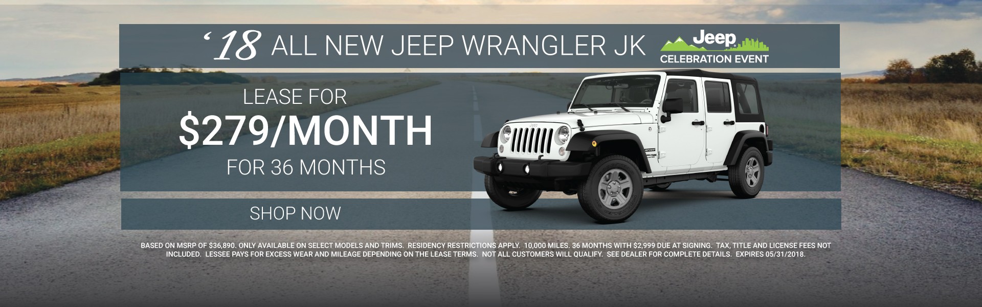 New & Used Cars Dave Warren CDJR Jamestown, NY