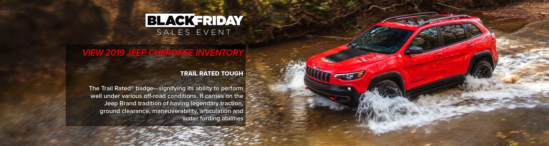 Dave Warren CDJR New & Used Cars for sale in Jamestown, NY