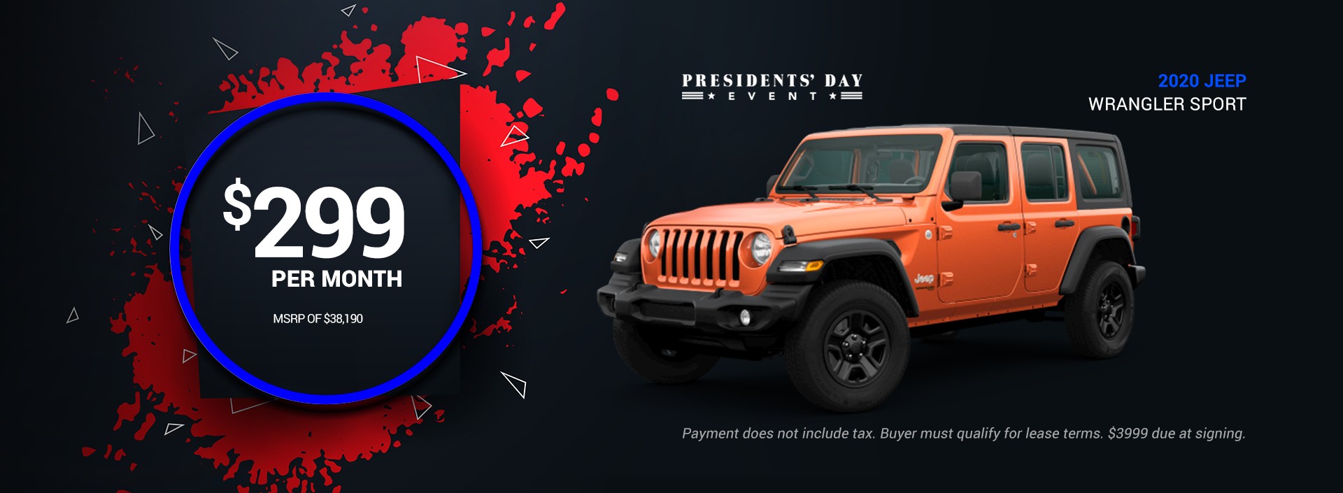 New & Used Chrysler, Dodge, Jeep, Ram Dealer Canoga Park Dependable