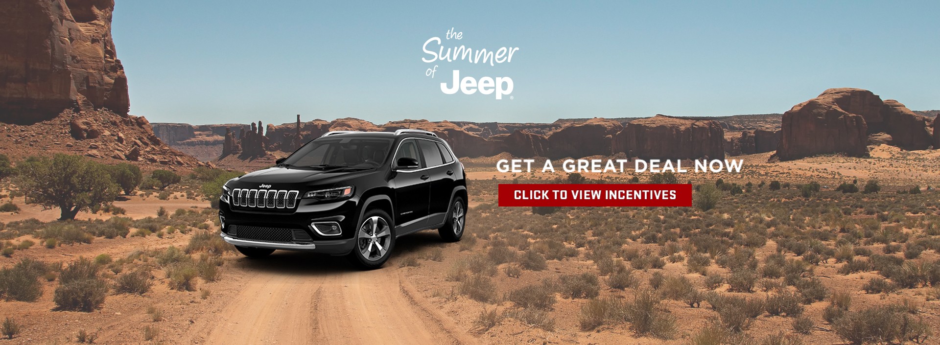 Jeep Dealers In Iowa >> Deter Motor Company Western Iowa Auto Dealership Jeep Dealers In Iowa >> Deter Motor Company Western Iowa Auto Dealership