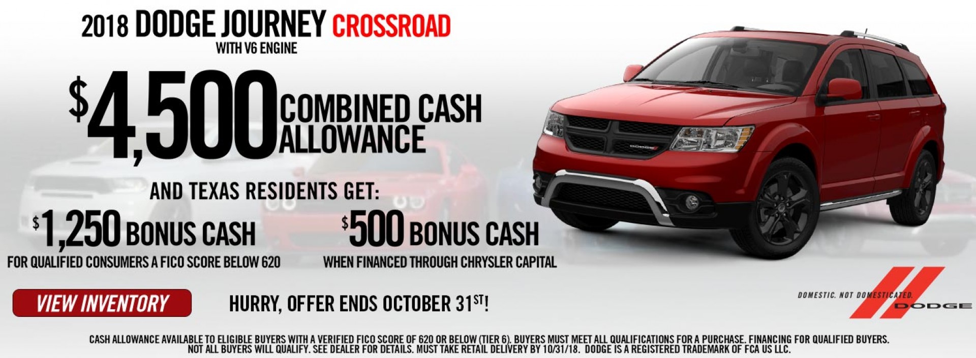 Elder Chrysler Dodge Jeep Ram Ram & Jeep Dealer in Athens, TX