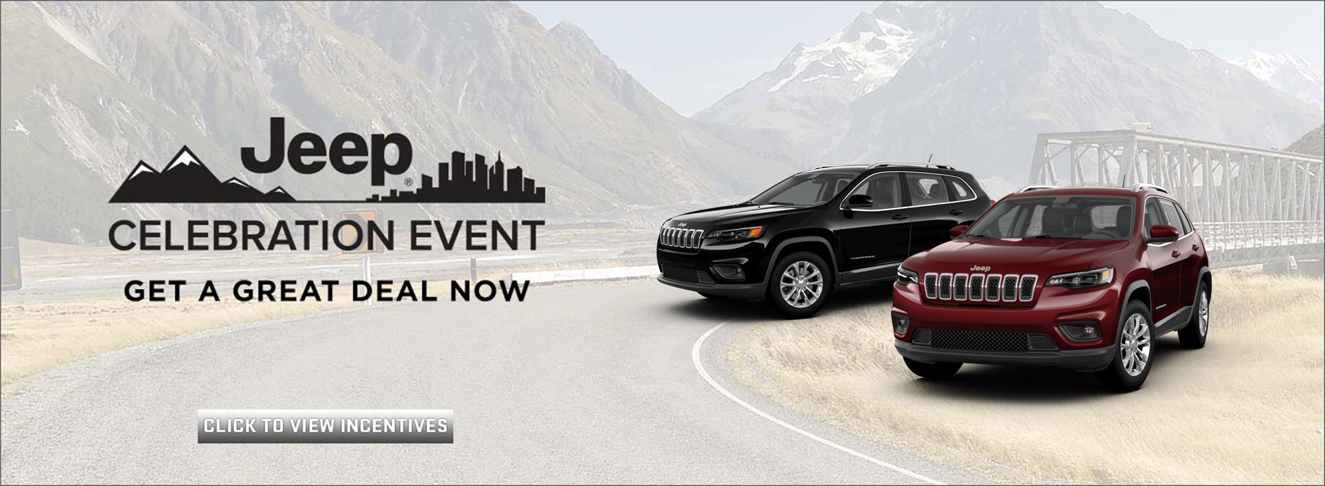 Jeep Dealers Dayton Ohio >> New Used Car Dealer Erwin Chrysler Dodge Near Piqua Oh Jeep Dealers Dayton Ohio >> New Used Car Dealer Erwin Chrysler Dodge Near Piqua Oh