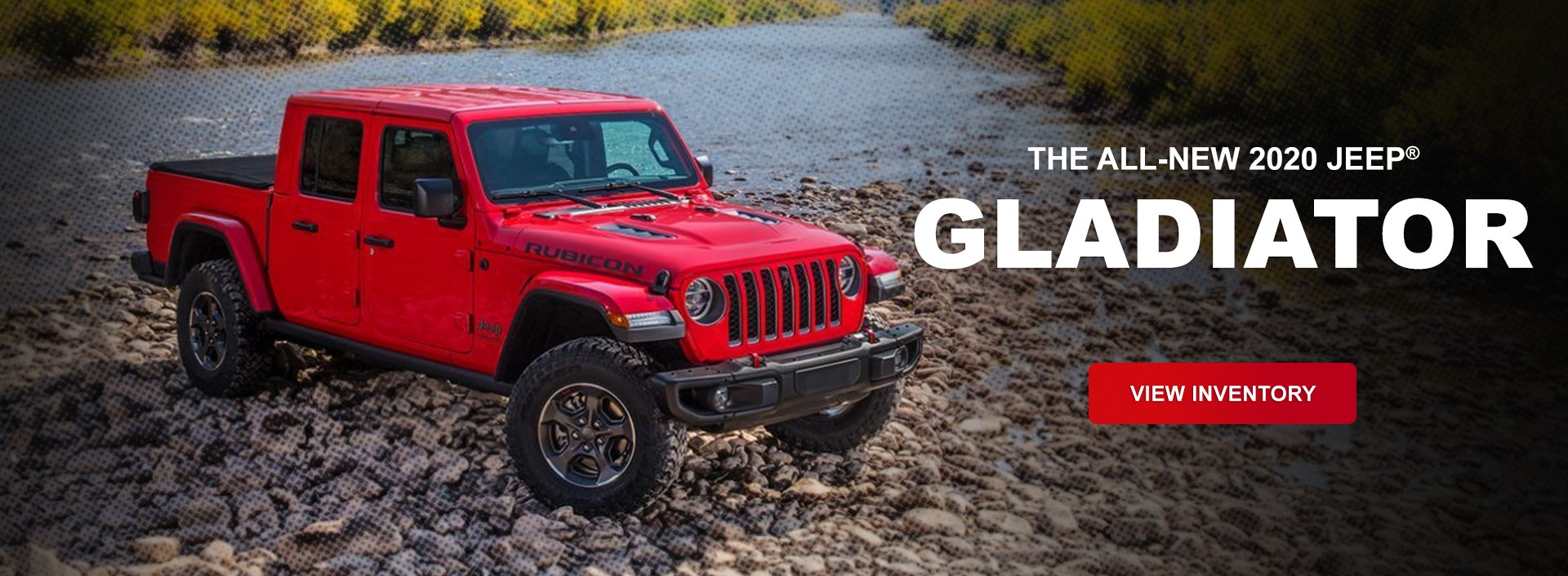 Jeep Dealers Dayton Ohio >> New Used Car Dealer Erwin Chrysler Dodge Near Piqua Oh Jeep Dealers Dayton Ohio >> New Used Car Dealer Erwin Chrysler Dodge Near Piqua Oh