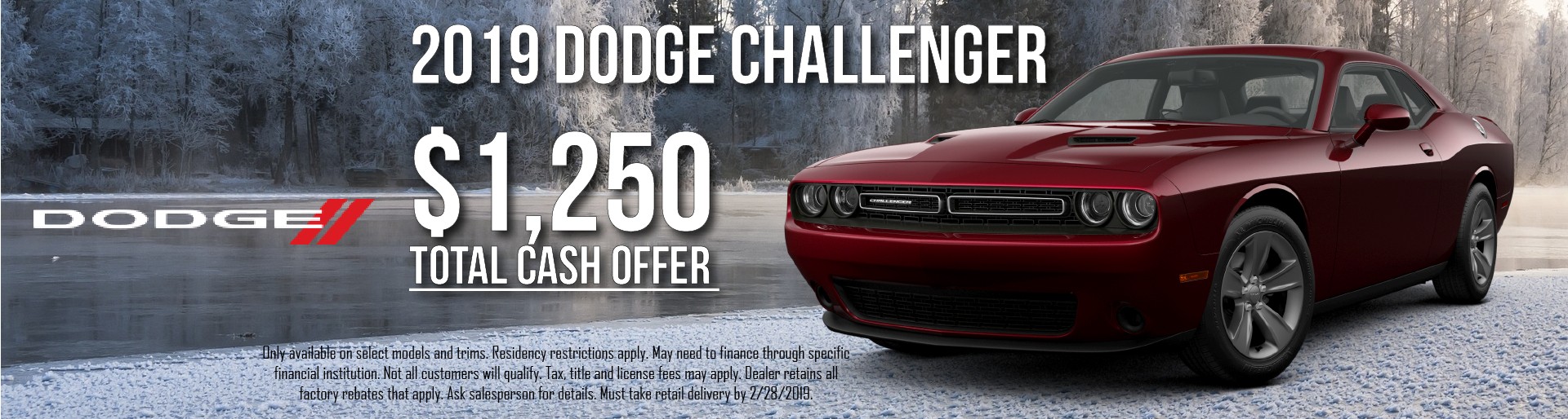 Van Horn Chrysler Dodge Jeep Ram Of Manitowoc New Car Dealer