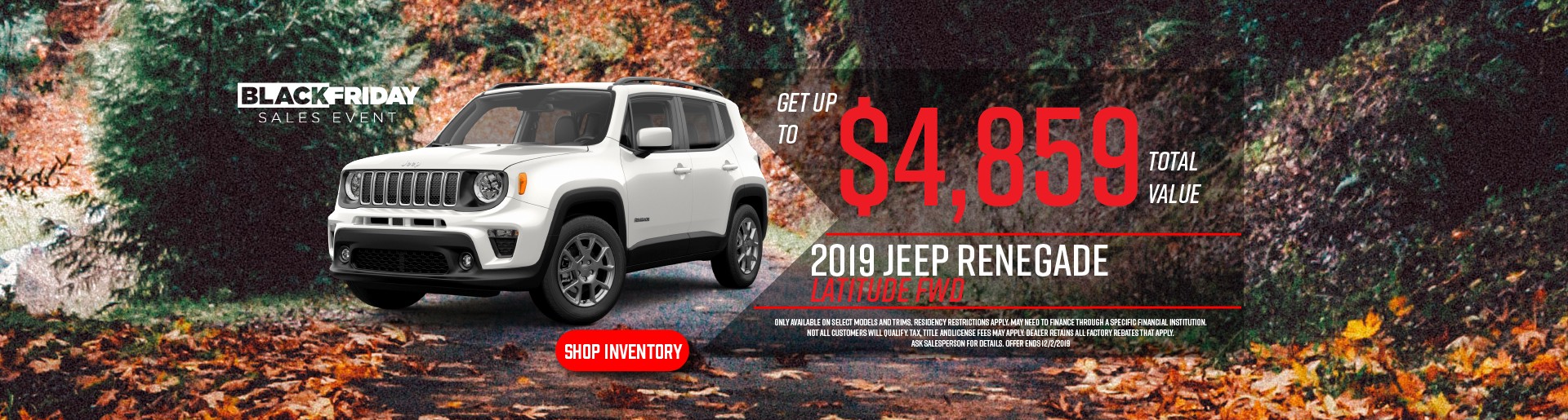 Jeep Dealers In Ky >> Cdjr Dealer In Springfield Tn Gupton Motors Jeep Dealers In Ky >> Cdjr Dealer In Springfield Tn Gupton Motors
