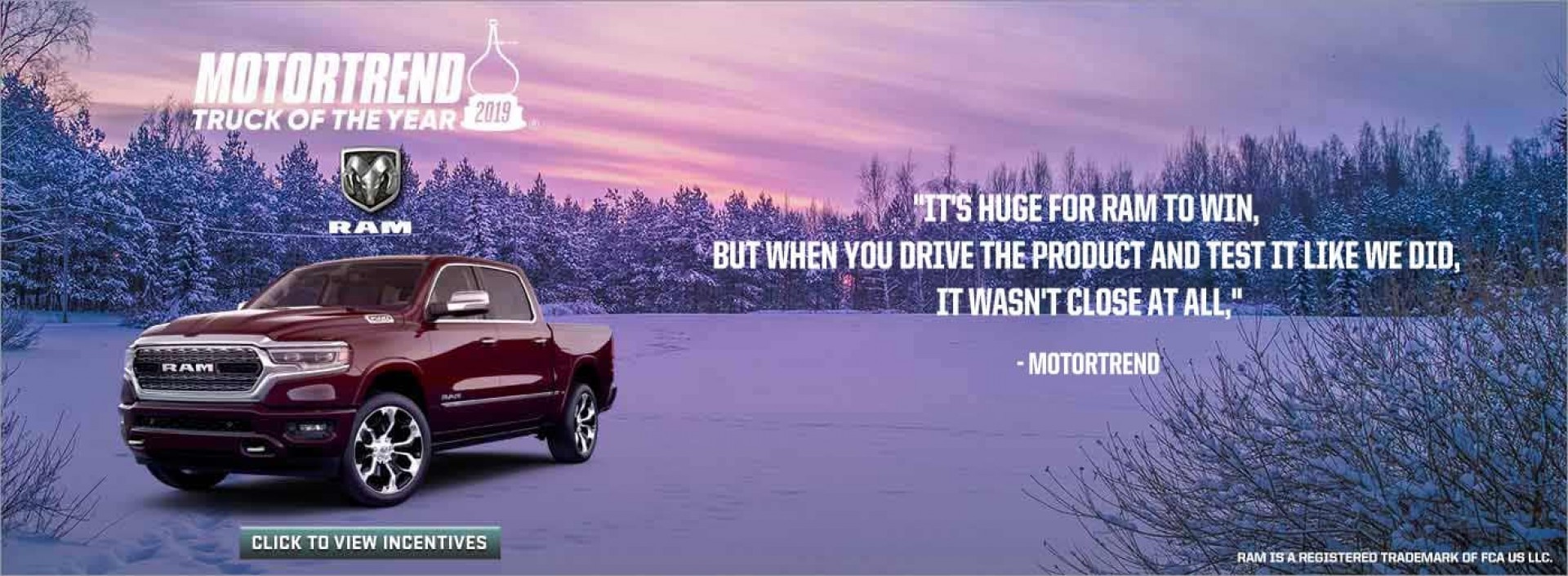 Used Car Dealerships In Lansing Mi >> Hometown Chrysler Dodge Jeep Ram Albion Jackson Used Car Dealerships In Lansing Mi >> Hometown Chrysler Dodge Jeep Ram Albion Jackson