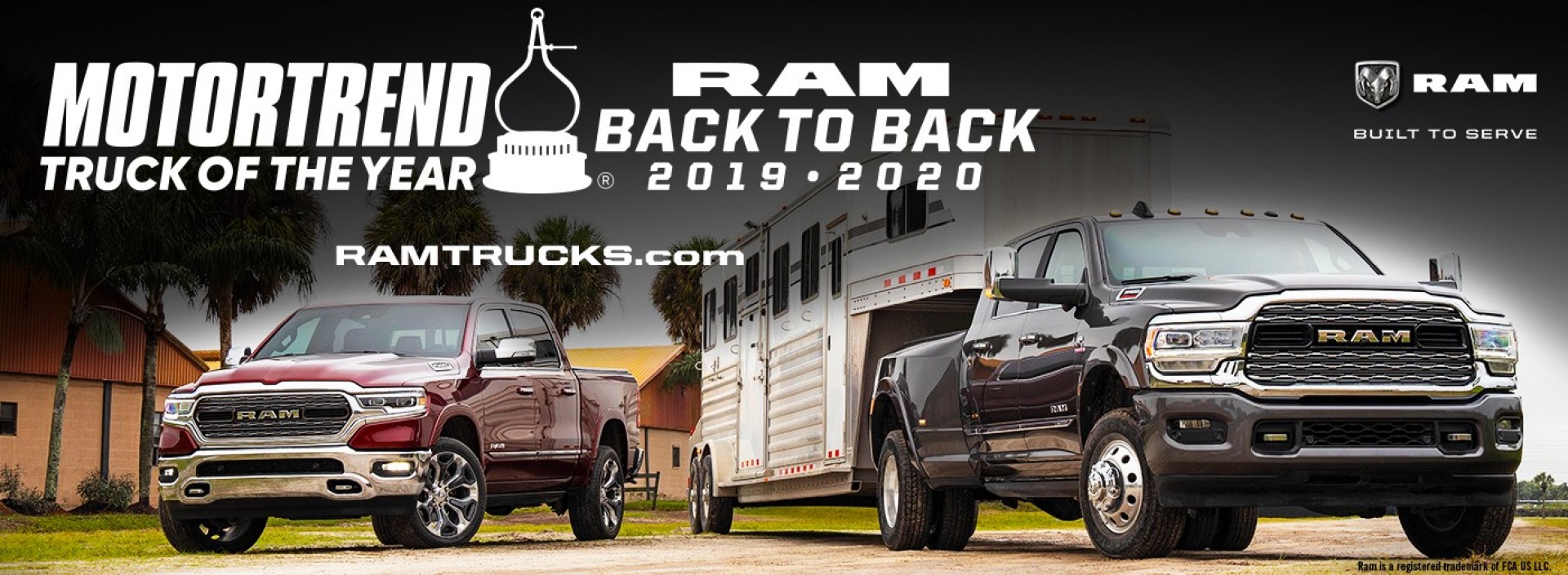 Used Car Dealerships In Lansing Mi >> Hometown Chrysler Dodge Jeep Ram Albion Jackson Used Car Dealerships In Lansing Mi >> Hometown Chrysler Dodge Jeep Ram Albion Jackson