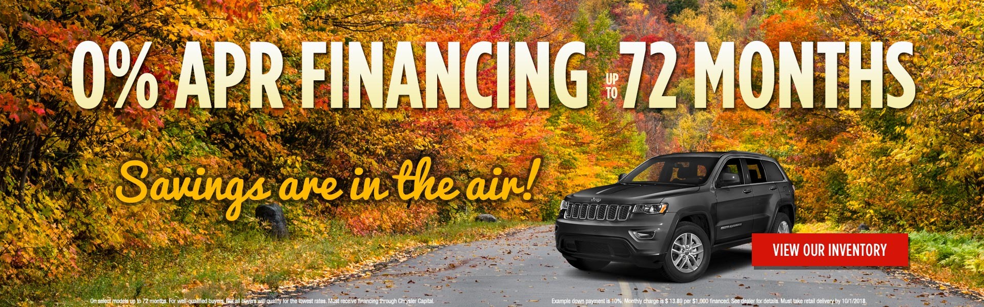 Jeep Chrysler Dodge Ram City Greenwich CT Jeep Dealer