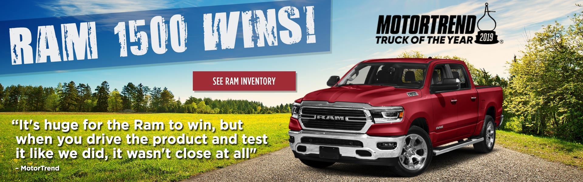 Jeep Chrysler Dodge Ram City Greenwich CT Jeep Dealer