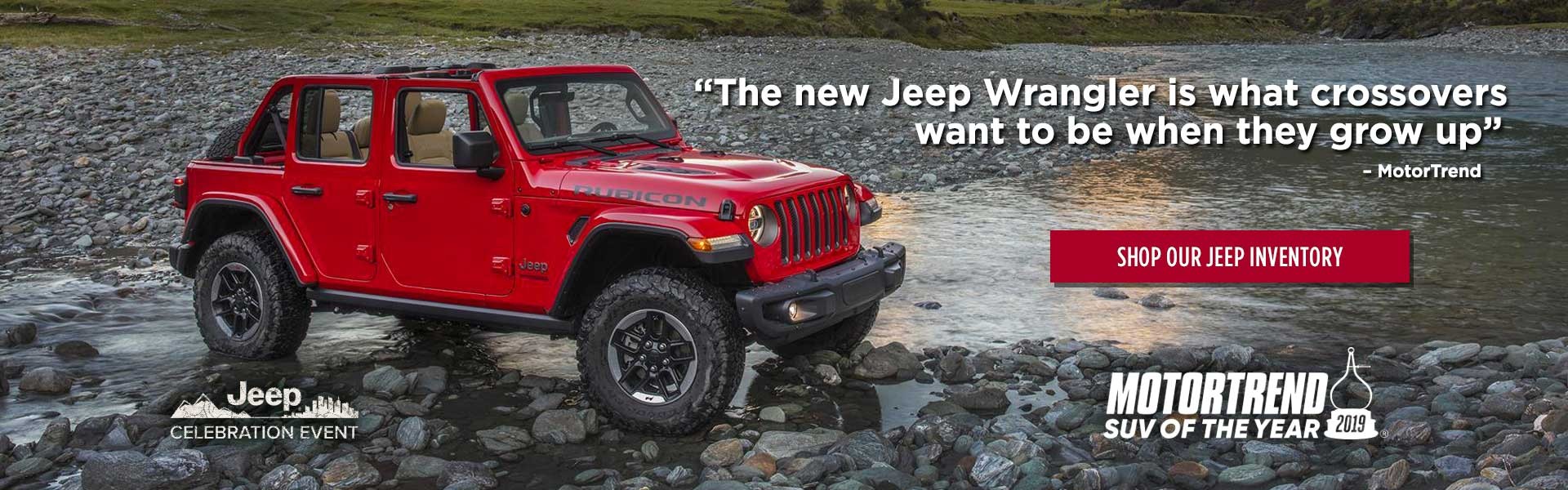 Jeep Chrysler Dodge Ram City Greenwich CT Jeep Dealer