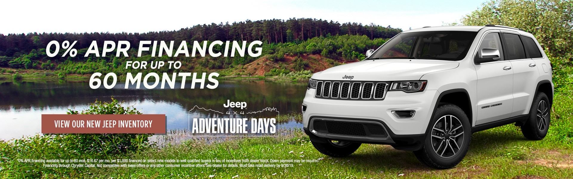 Jeep Dealers Nj >> Jeep Chrysler Dodge Ram City Greenwich Ct Jeep Dealer Jeep Dealers Nj >> Jeep Chrysler Dodge Ram City Greenwich Ct Jeep Dealer