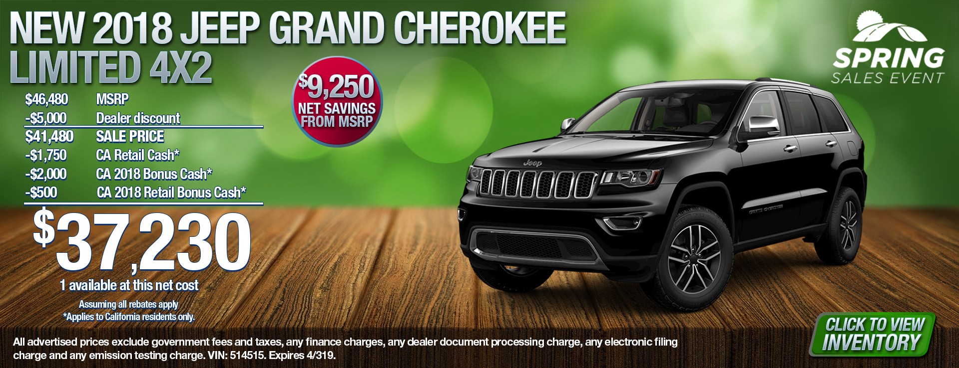 Quirk Chrysler Dodge Jeep Ram Fiat Of Bangor