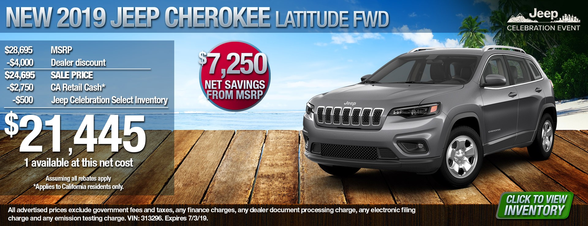 Jeep Grand Cherokee 7 Seater For Sale Carsguide