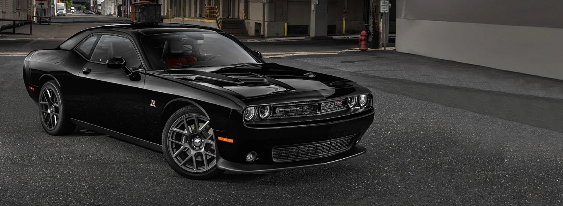 New & Used Dodge Chrysler Jeep Vehicles Johnson Dodge Chrysler Jeep