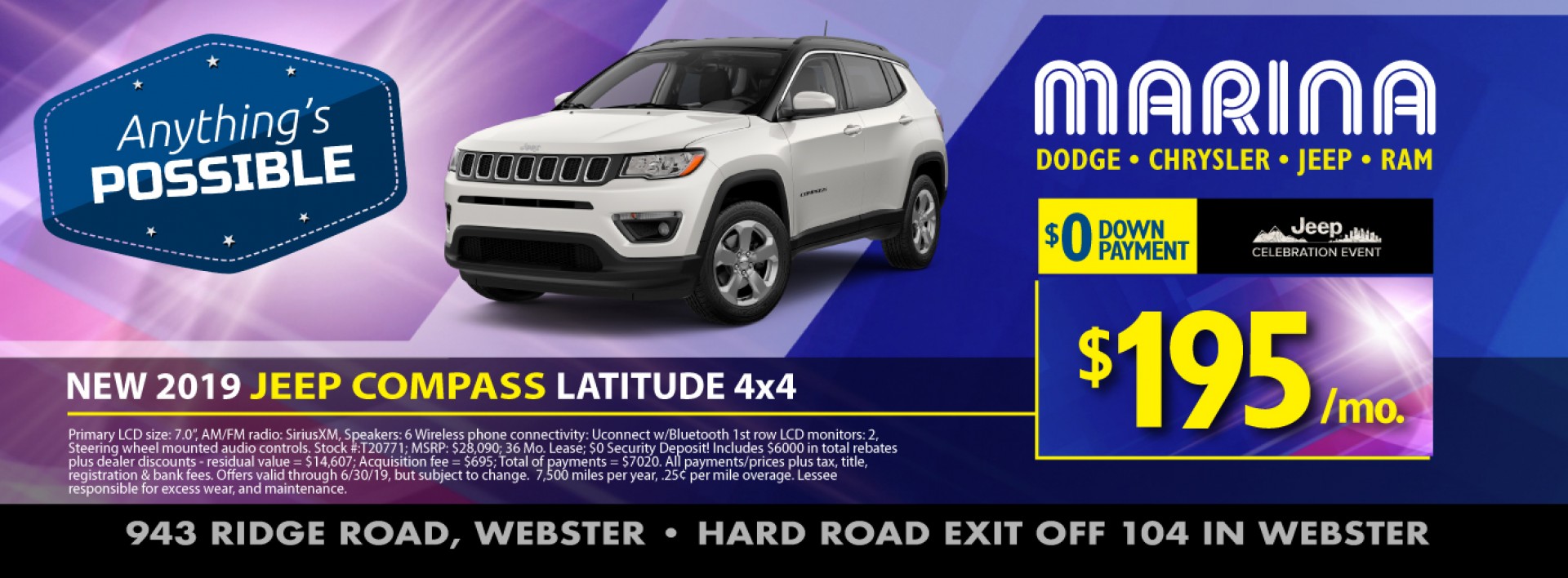 Dodge Dealers Rochester Ny >> New Chrysler Dodge Jeep Ram Used Car Dealer Near Rochester Ny Dodge Dealers Rochester Ny >> New Chrysler Dodge Jeep Ram Used Car Dealer Near Rochester Ny