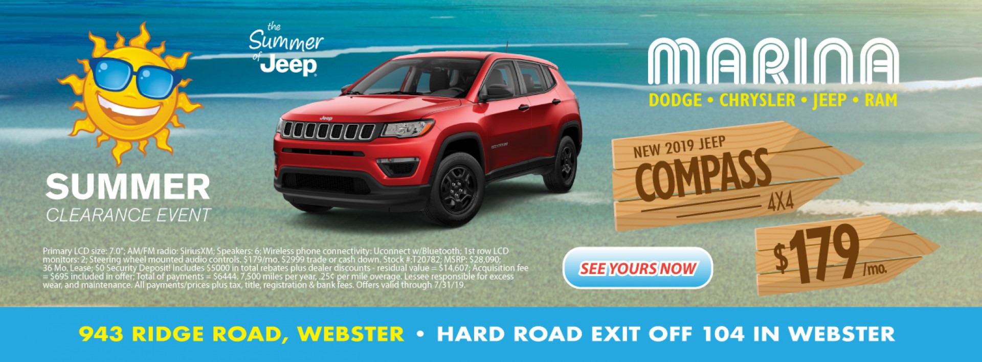 Dodge Dealers Rochester Ny >> New Chrysler Dodge Jeep Ram Used Car Dealer Near Rochester Ny Dodge Dealers Rochester Ny >> New Chrysler Dodge Jeep Ram Used Car Dealer Near Rochester Ny