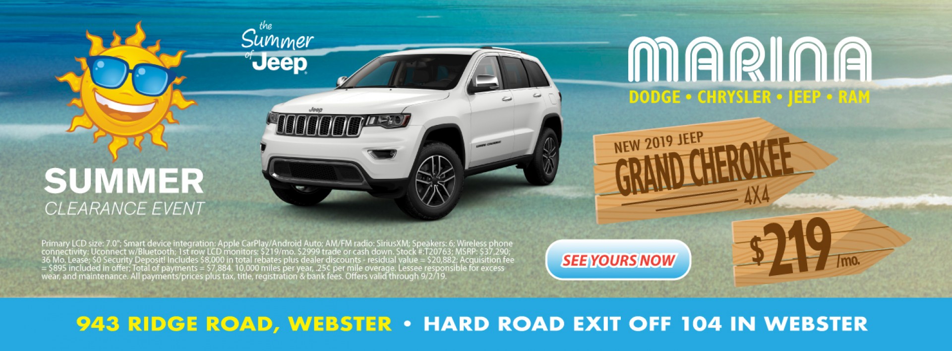 Jeep Dealers Rochester Ny >> New Chrysler Dodge Jeep Ram Used Car Dealer Near Rochester Ny Jeep Dealers Rochester Ny >> New Chrysler Dodge Jeep Ram Used Car Dealer Near Rochester Ny
