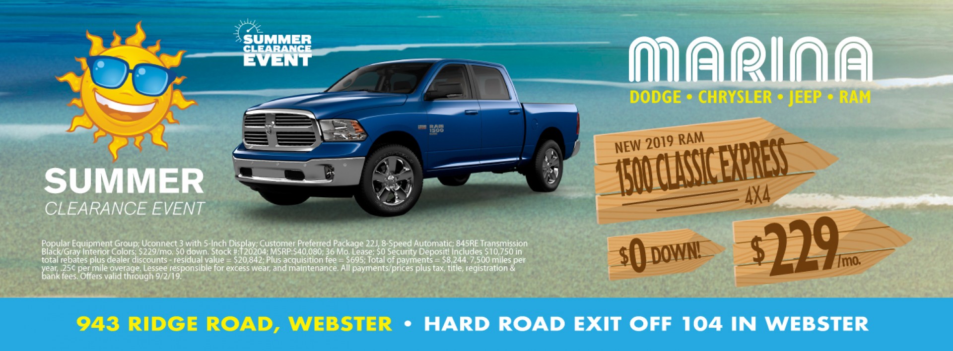 Dodge Dealers Rochester Ny >> New Chrysler Dodge Jeep Ram Used Car Dealer Near Rochester Ny Dodge Dealers Rochester Ny >> New Chrysler Dodge Jeep Ram Used Car Dealer Near Rochester Ny