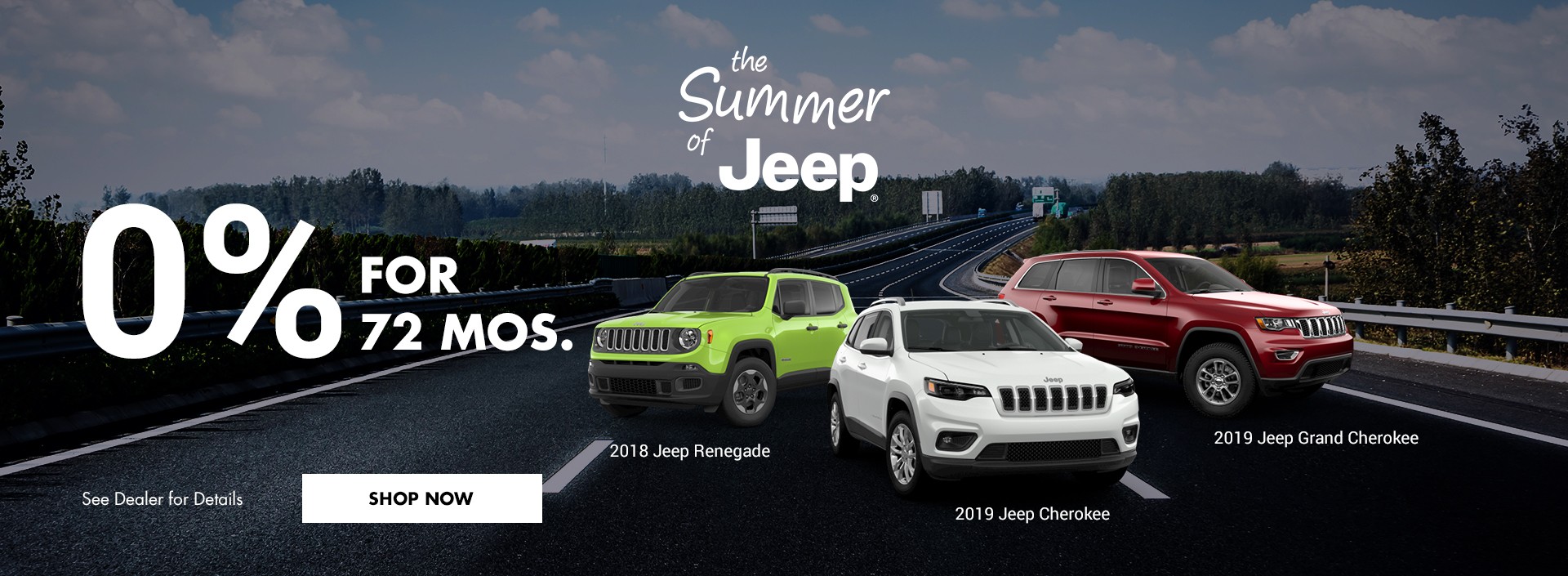 Milford Jeep Dodge Chrysler Ram New & Used Vehicles in Milford, CT