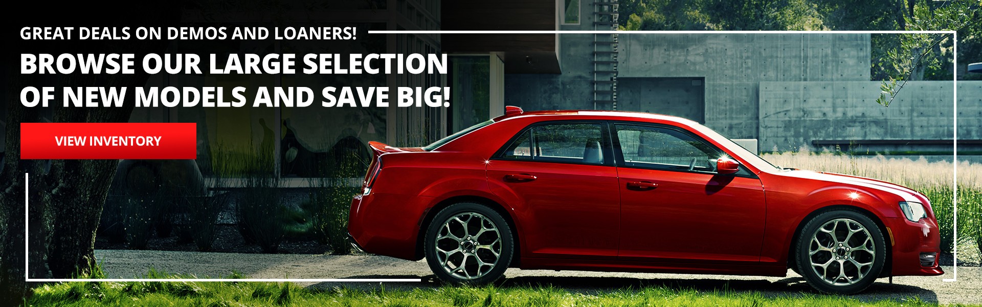 Home | Moritz Chrysler Jeep Dodge Ram | Fort Worth, TX PrevNext