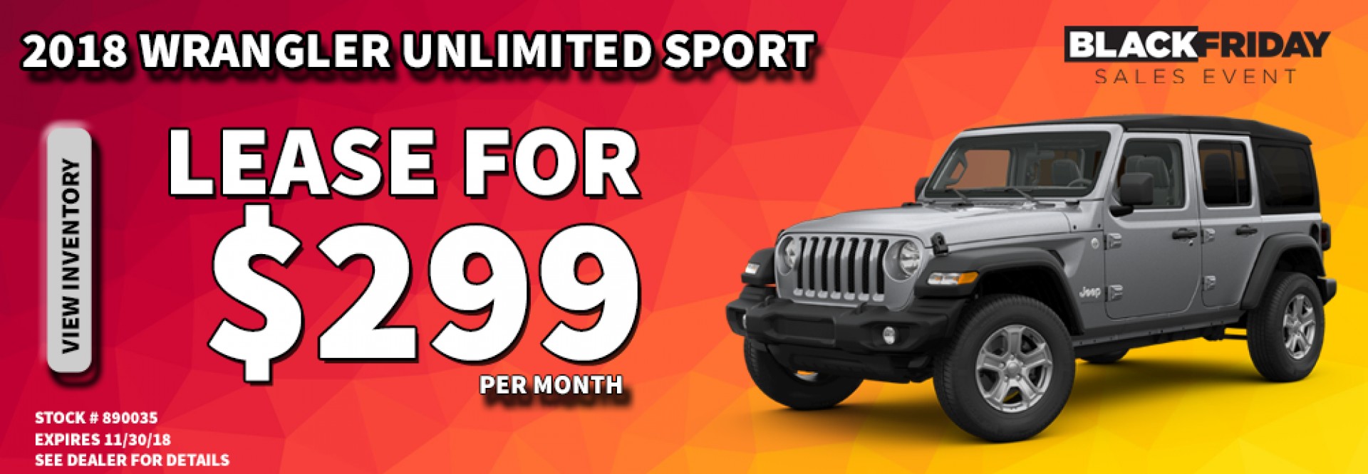 Outten Chrysler Dodge Jeep RAM | New & Used Car Dealer ...